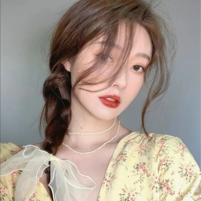 ks直播