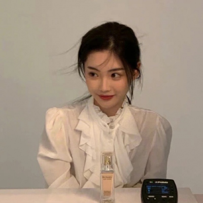 ks直播